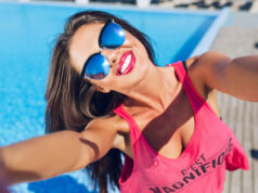 Best Karaoke Gadgets for Singing Superstars