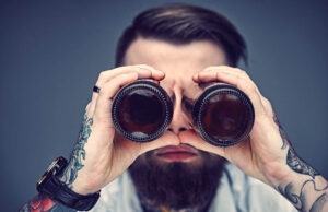 Social Media is Changing the Face of the Beauty Industry